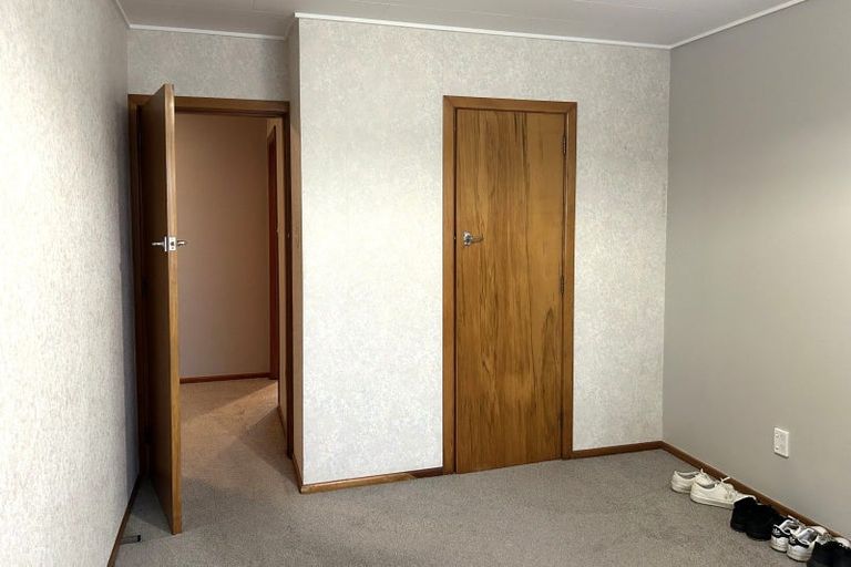 Photo of property in 35d Avon Street, South Hill, Oamaru, 9400