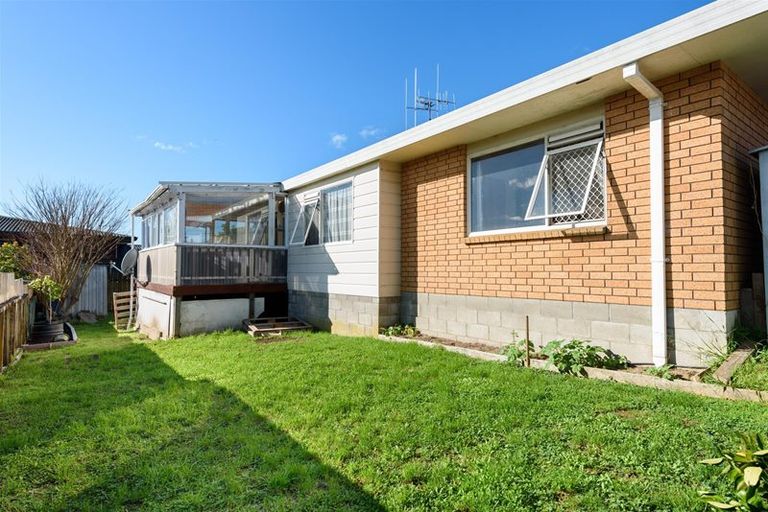 Photo of property in 7b Stewart Street, Te Puke, 3119