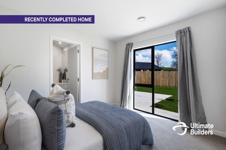 Photo of property in 38 Kotukutuku Street, Ngaruawahia, 3720