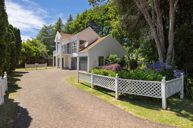 Photo of property in 674l/1 Ranginui Road, Welcome Bay, Tauranga, 3175