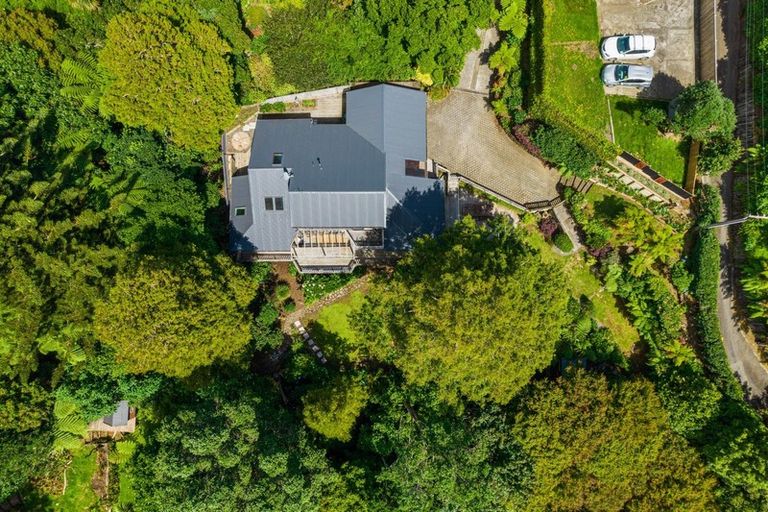 Photo of property in 65b Govett Avenue, Frankleigh Park, New Plymouth, 4310