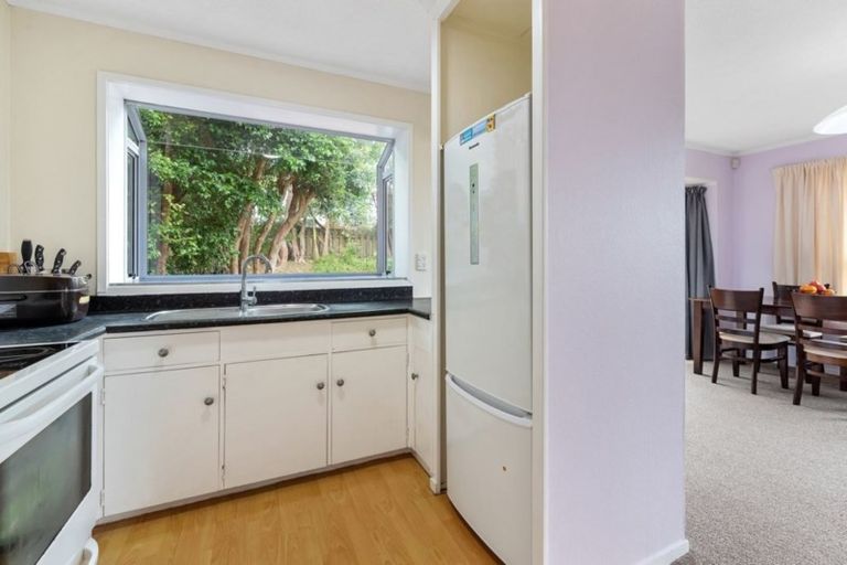 Photo of property in 2/21 Glamorgan Drive, Torbay, Auckland, 0630