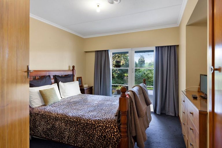 Photo of property in 1098 Makuri Road, Huiroa, Stratford, 4392