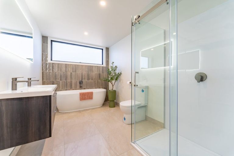 Photo of property in 17 Lancewood Terrace, Oceanview, Timaru, 7910