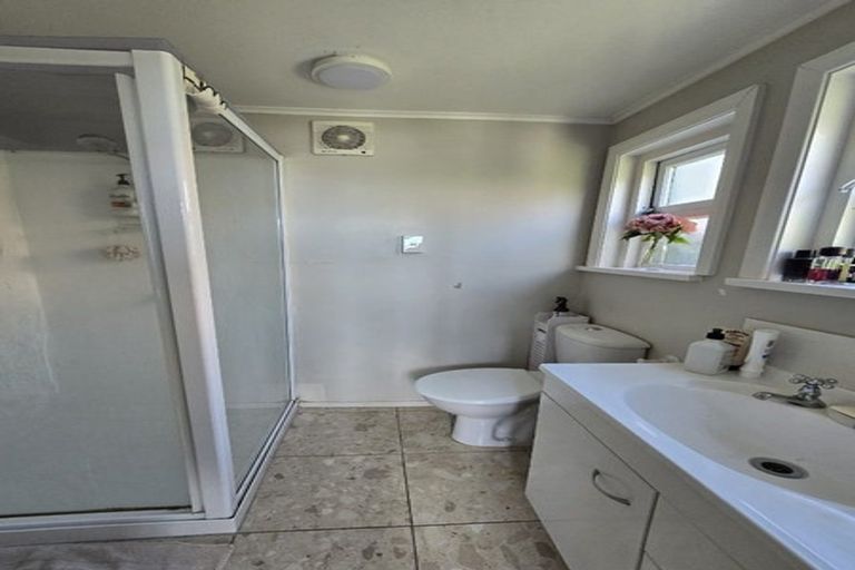 Photo of property in 51b Barnard Street, Wadestown, Wellington, 6012