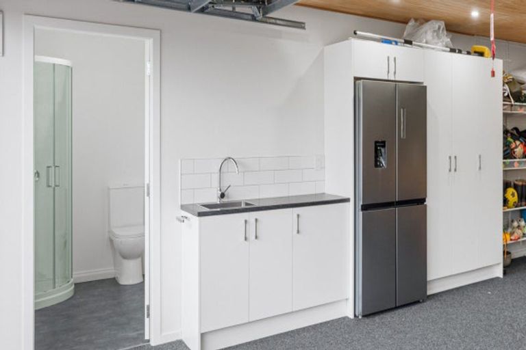 Photo of property in 52 County Road, Otaki, 5512