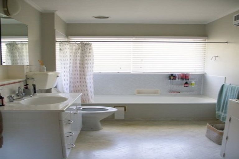 Photo of property in 6f4 Imlay Crescent, Ngaio, Wellington, 6035