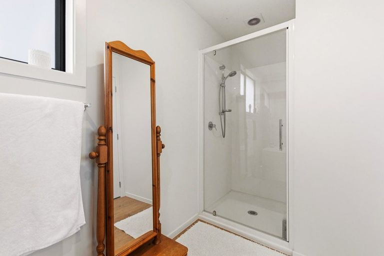 Photo of property in 11 Till Street, Jacks Point, 9371
