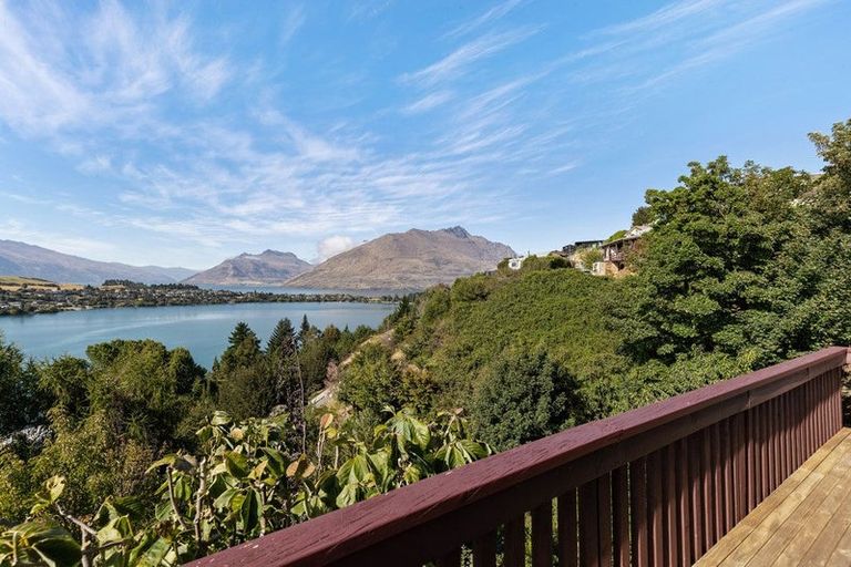 Photo of property in 6b Gum Lane, Queenstown, 9300