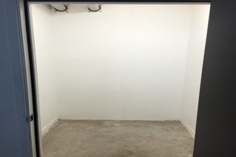 Photo of property in 3/107 Great South Road, Papakura, 2110