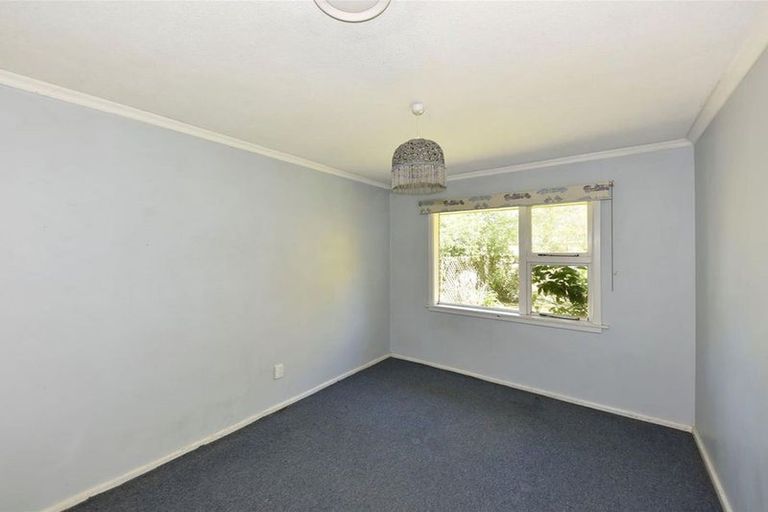 Photo of property in 1480 Springs Road, Lincoln, 7608