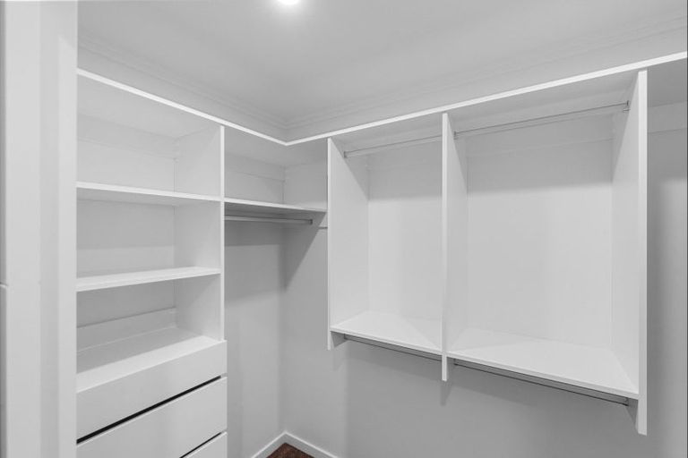 Photo of property in 106 Ed Hillary Drive, Rolleston, 7615