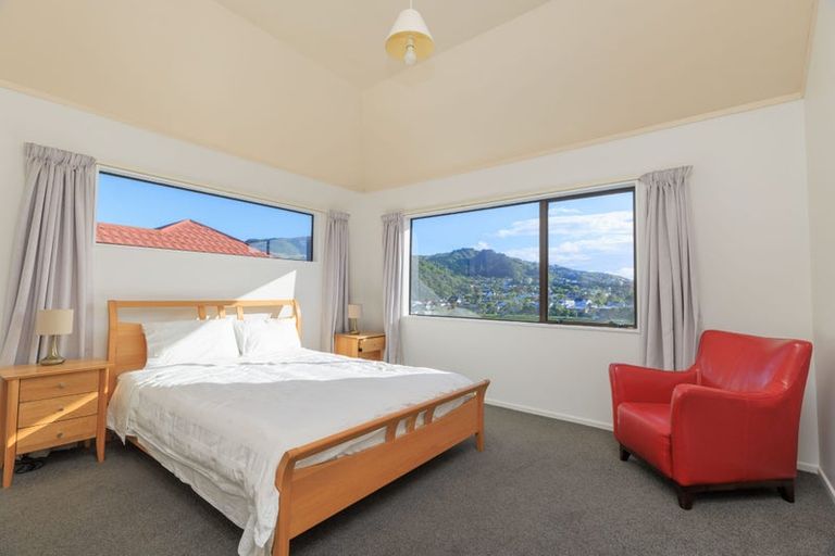 Photo of property in 26c Mysore Street, Khandallah, Wellington, 6035