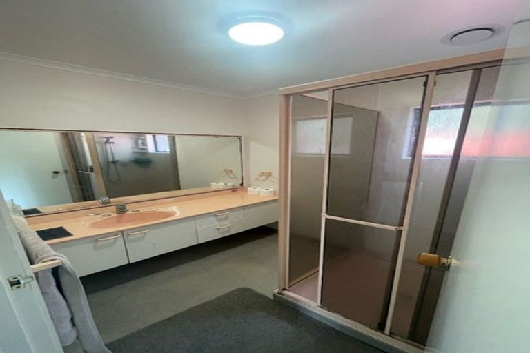 Photo of property in 49 Maire Street, Inglewood, 4330