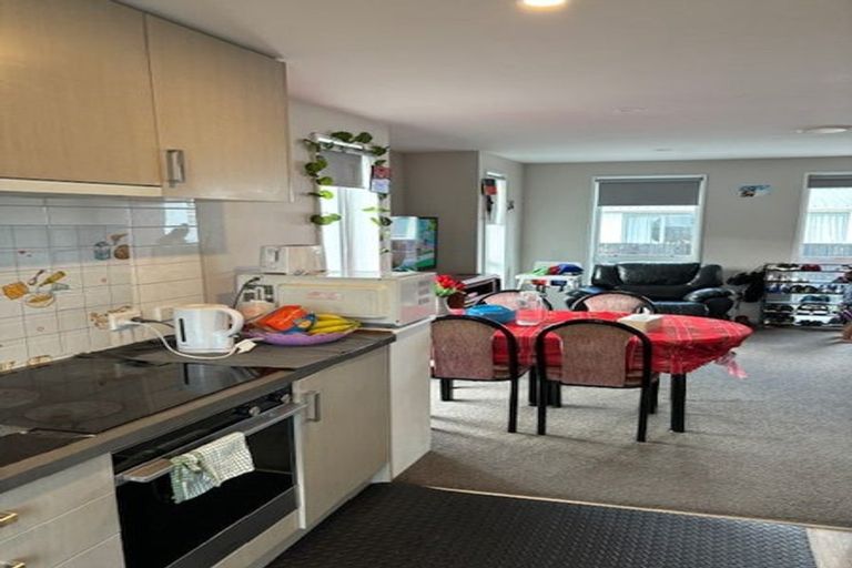 Photo of property in 5/75 Geraldine Street, Edgeware, Christchurch, 8013