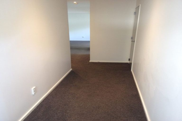 Photo of property in 342 Ohiro Road, Brooklyn, Wellington, 6021