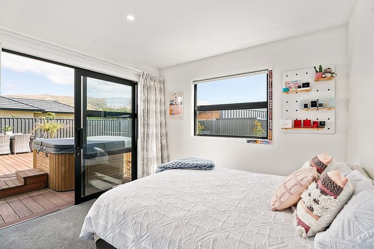 Photo of property in 6 Eldorado Place, Cromwell, 9310