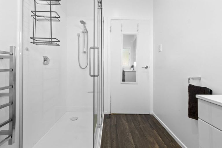 Photo of property in 60b Galloway Street, Hamilton East, Hamilton, 3216