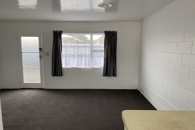 Photo of property in 6/57 Norton Road, Frankton, Hamilton, 3204