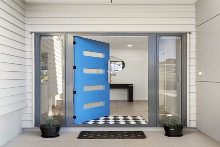 Photo of property in 20 Mission Cove, Company Bay, Dunedin, 9014