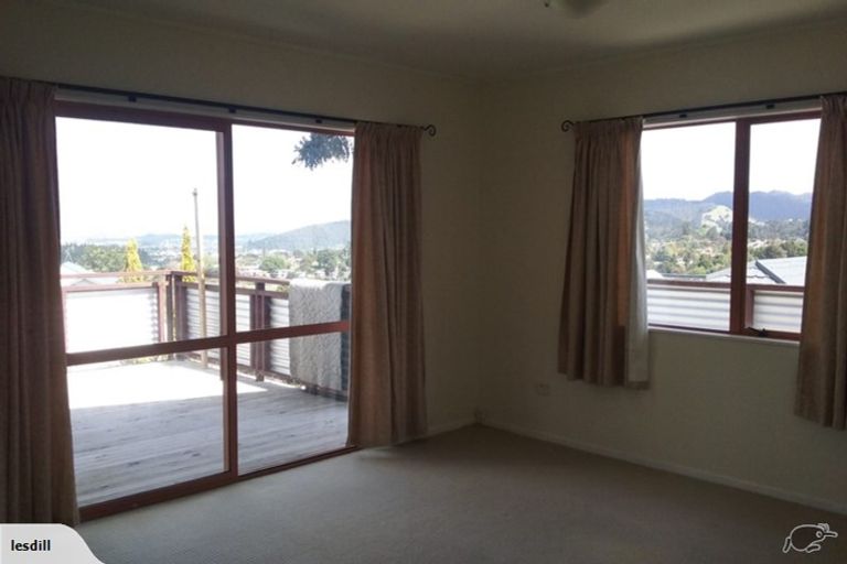 Photo of property in 4 Greenview Way, Te Kamo, Whangarei, 0112