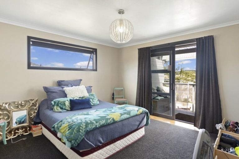 Photo of property in 13 Meadowview Drive, Morrinsville, 3300