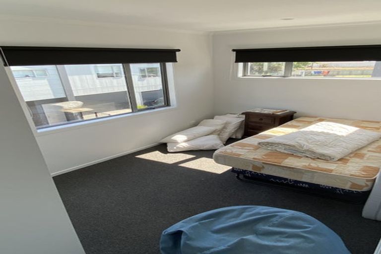 Photo of property in 8c Mary Street, Frankton, Hamilton, 3204