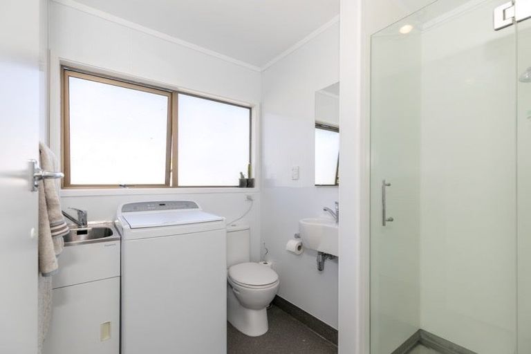 Photo of property in 162 Heaphy Street, Te Awamutu, 3800