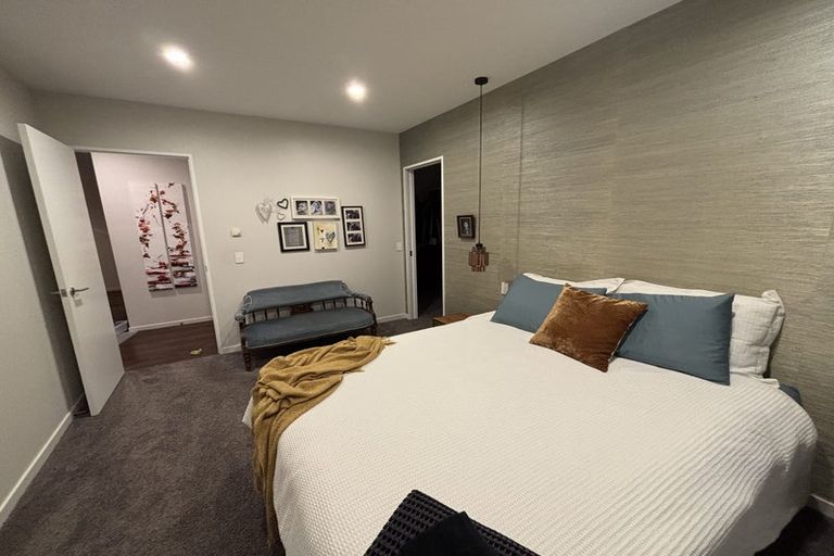 Photo of property in 31 Simla Crescent, Khandallah, Wellington, 6035