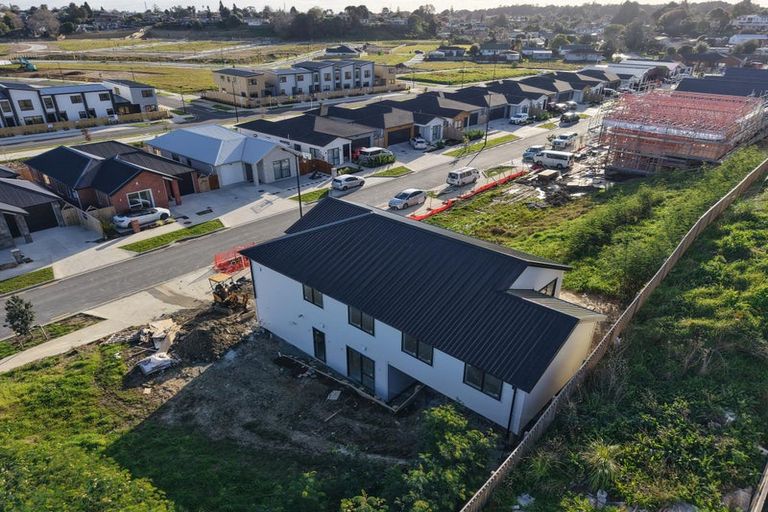 Photo of property in 26 Bannockburn Road, Opaheke, 2113