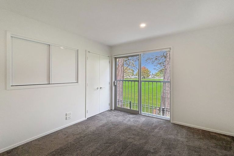 Photo of property in 40 Mohua Lane, Upper Riccarton, Christchurch, 8041