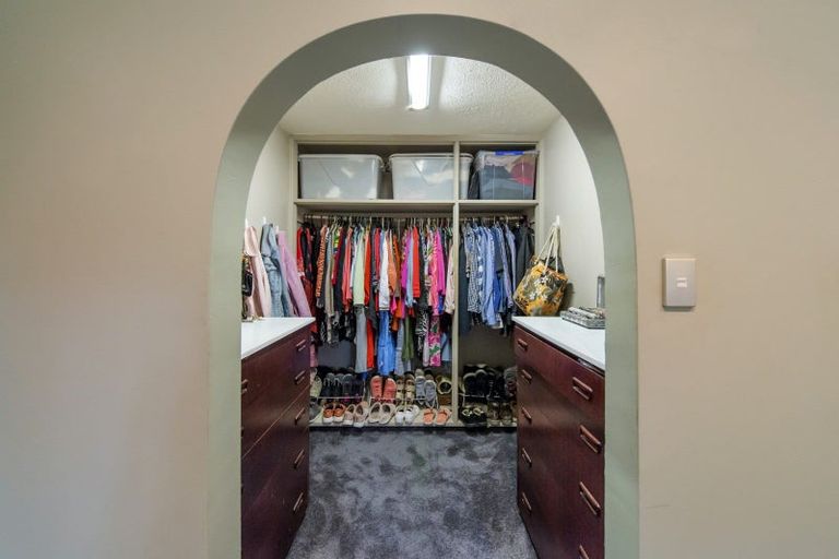 Photo of property in 1/636 Maddisons Road, Rolleston, Christchurch, 7675