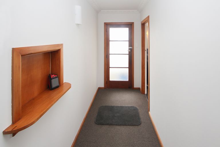 Photo of property in 22 Taward Street, Oamaru North, Oamaru, 9400