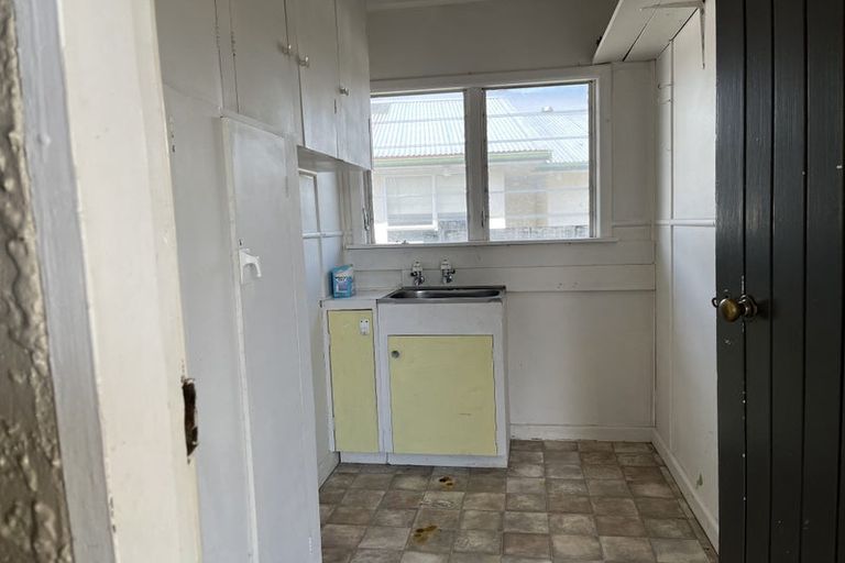 Photo of property in 21-21a Nottingham Avenue, Awapuni, Palmerston North, 4412