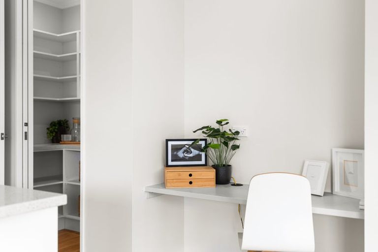 Photo of property in 14 Josephine Crescent, Aidanfield, Christchurch, 8025