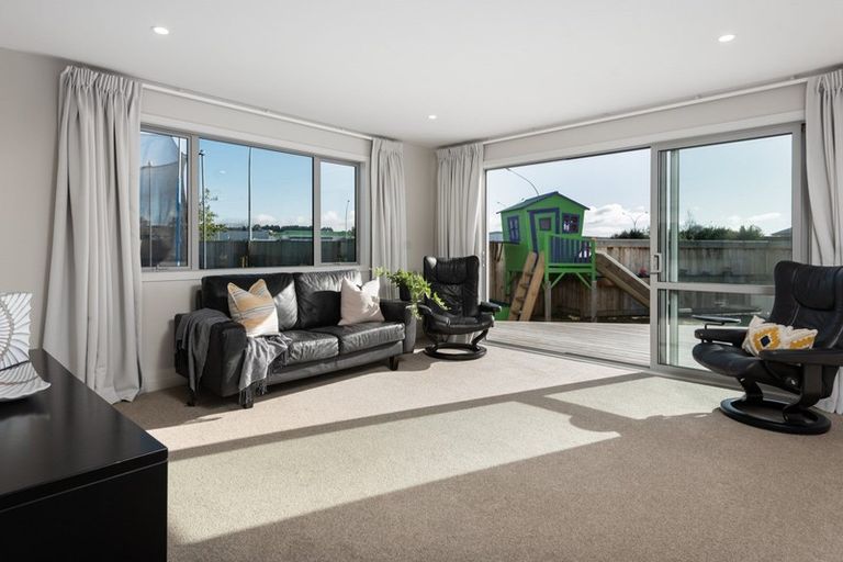 Photo of property in 210 Lakes Boulevard, Pyes Pa, Tauranga, 3112