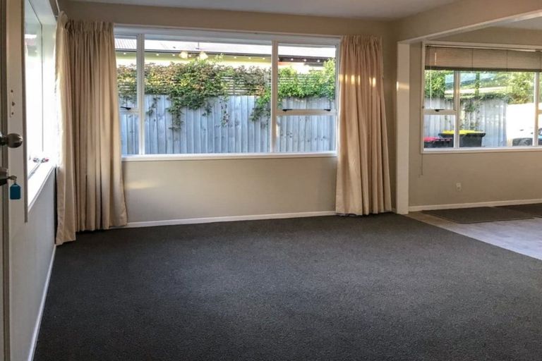 Photo of property in 2/26 Hendon Street, Edgeware, Christchurch, 8013
