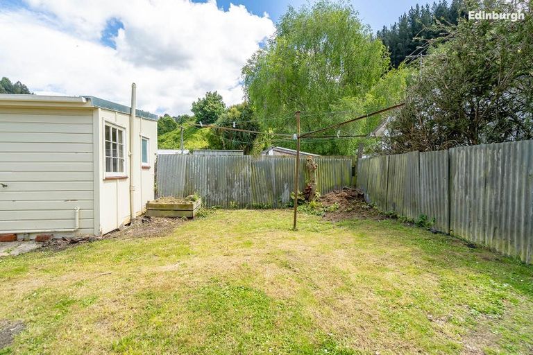 Photo of property in 46 Selwyn Street, North East Valley, Dunedin, 9010