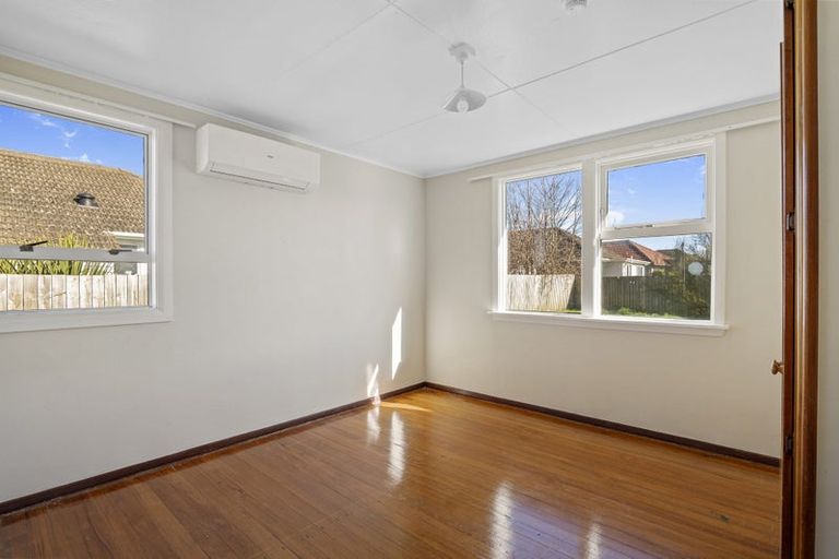 Photo of property in 6 Glenfield Crescent, Mairehau, Christchurch, 8052