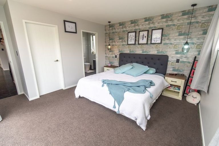 Photo of property in 92 Preston Road, Te Awamutu, 3800