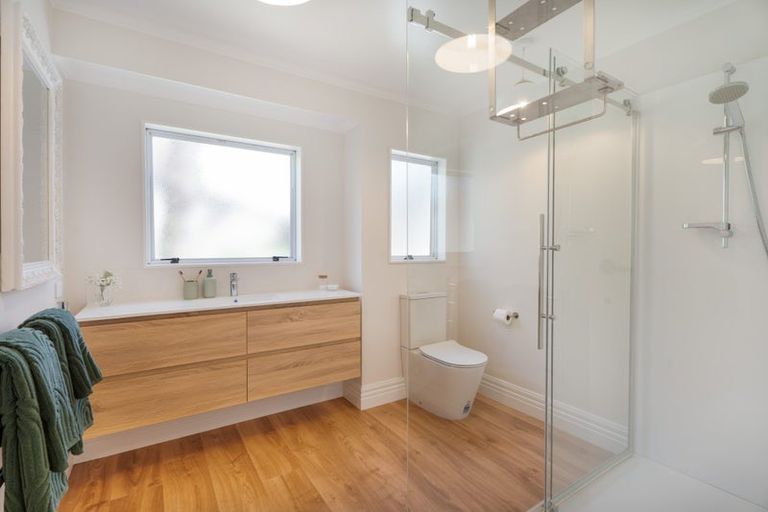 Photo of property in 26b Woodridge Drive, Woodridge, Wellington, 6037