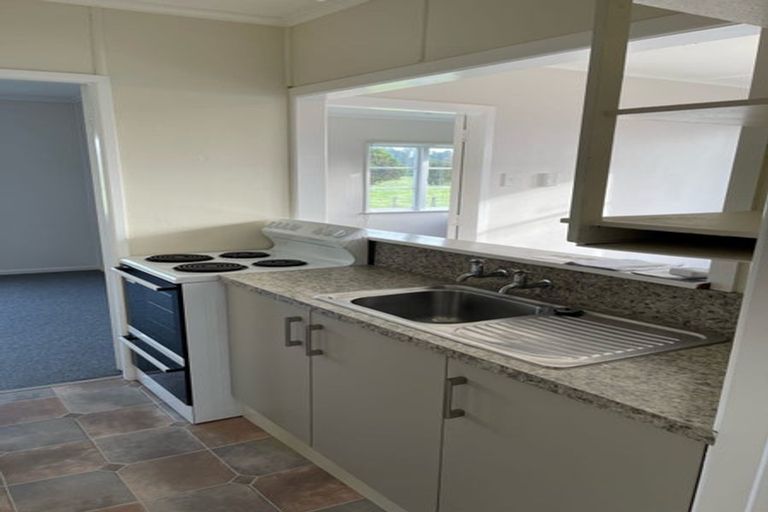 Photo of property in 62a Grey Street, Cambridge, 3434