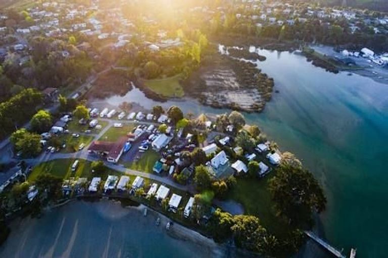 Photo of property in 39 Upper Duck Creek Road, Stillwater, Silverdale, 0993