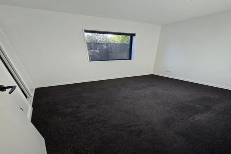 Photo of property in 117b Nursery Road, Phillipstown, Christchurch, 8011