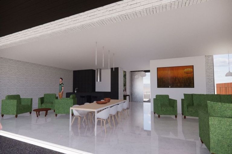 Photo of property in 20 Treloar Crescent, Hobsonville, Auckland, 0616