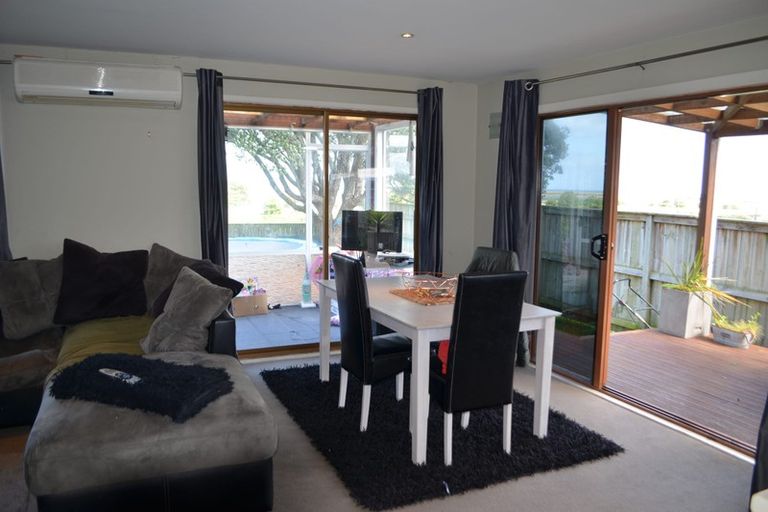 Photo of property in 38 Spencer Avenue, Maketu, 3189