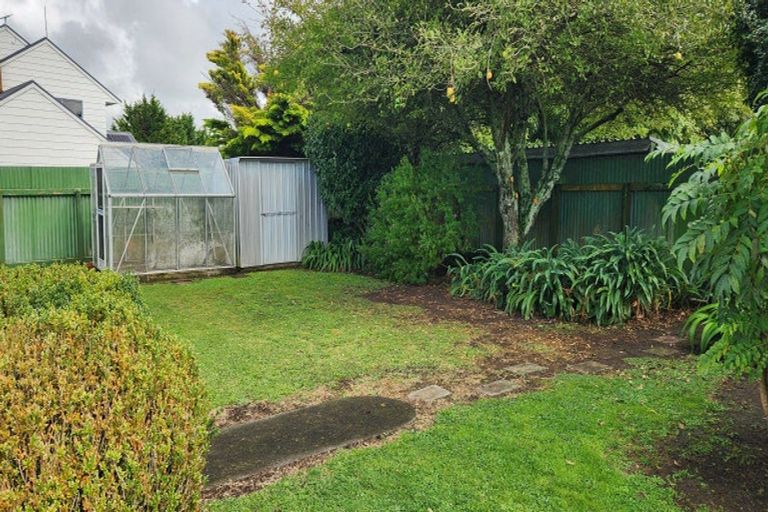 Photo of property in 182 Awahuri Feilding Road, Feilding, 4775