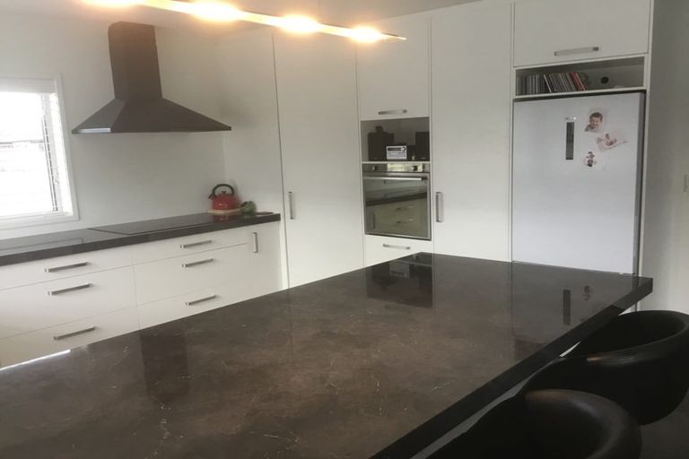 Photo of property in 70 Findlater Street, Matamata, 3400