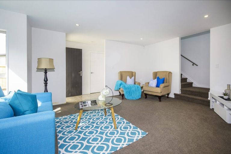 Photo of property in 20 Bukem Place, Favona, Auckland, 2024