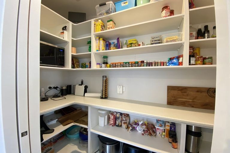 Photo of property in 9 Frogmore Way, Rolleston, 7615